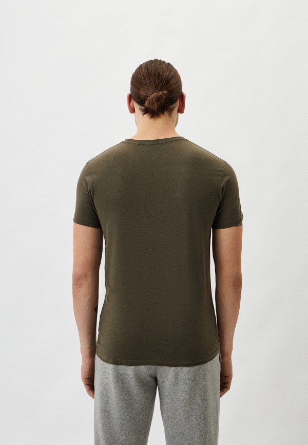 фото Футболка baldinini