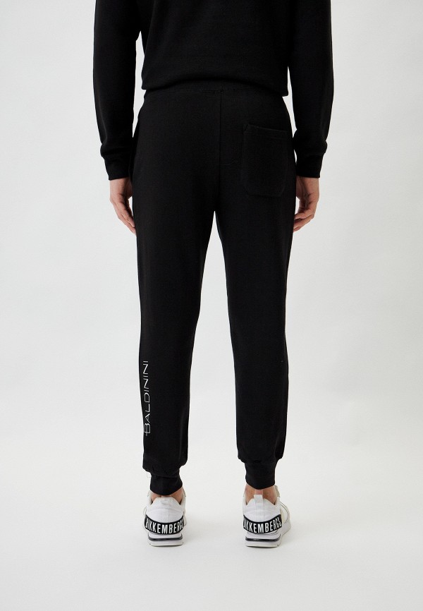 фото Брюки спортивные baldinini