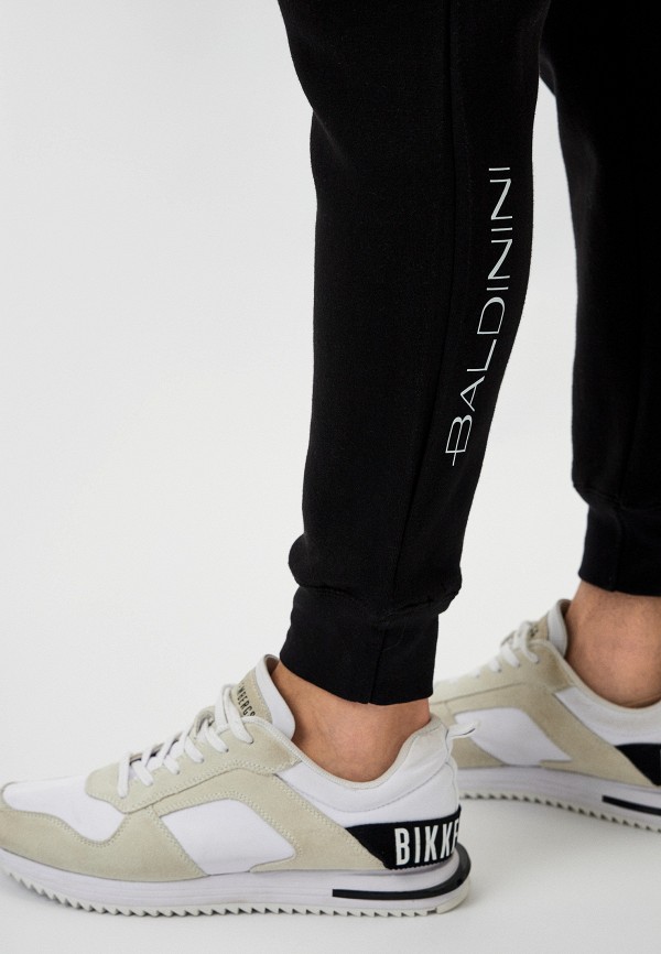 фото Брюки спортивные baldinini