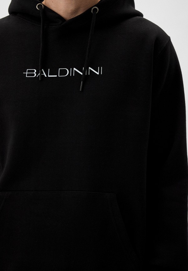 фото Худи baldinini