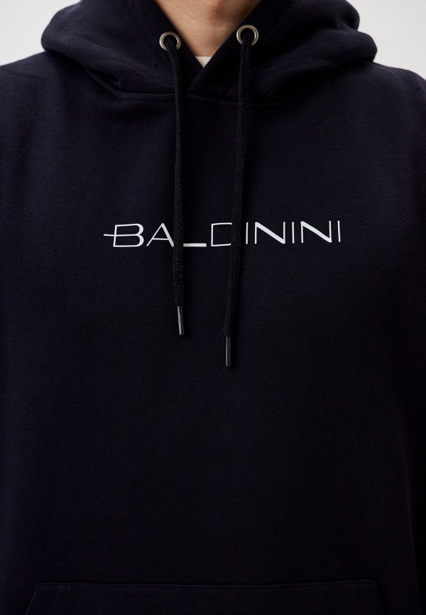 фото Худи baldinini
