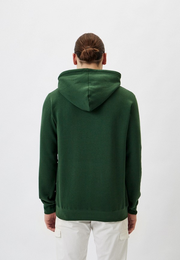 фото Худи baldinini