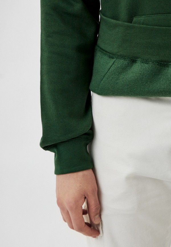 фото Худи baldinini