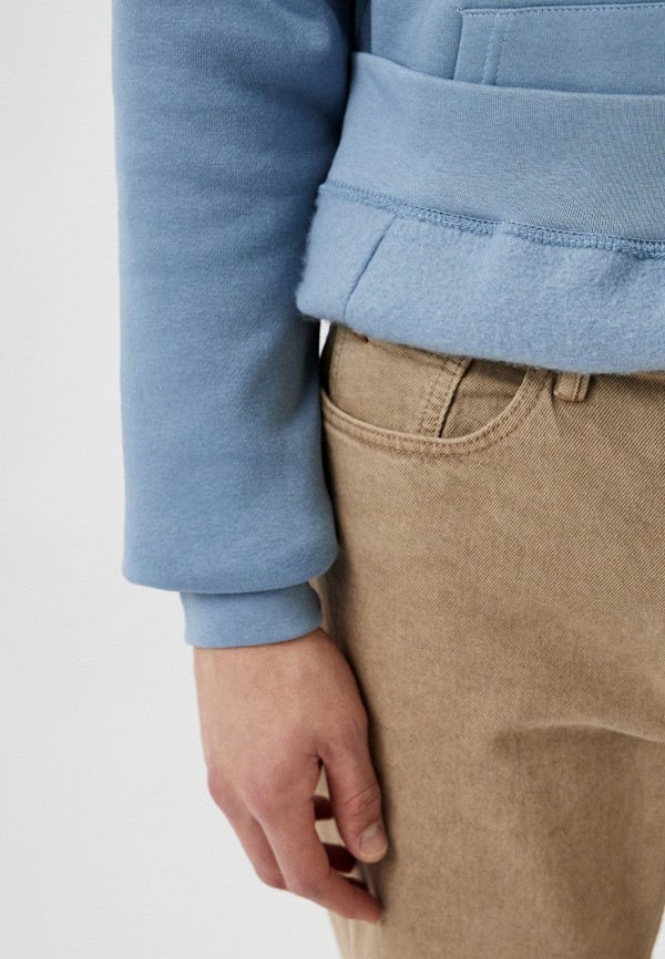 фото Худи baldinini