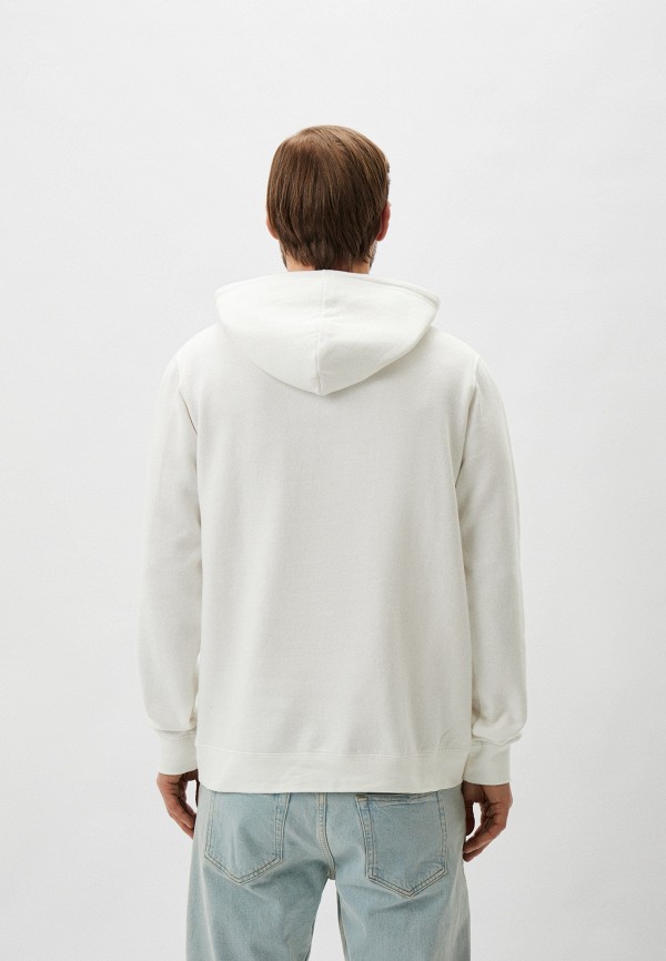 фото Худи baldinini