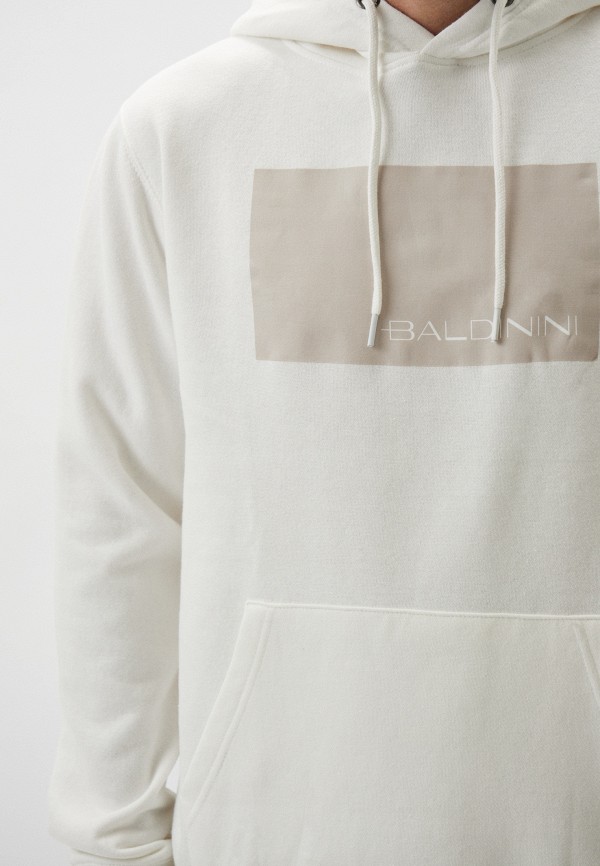 фото Худи baldinini
