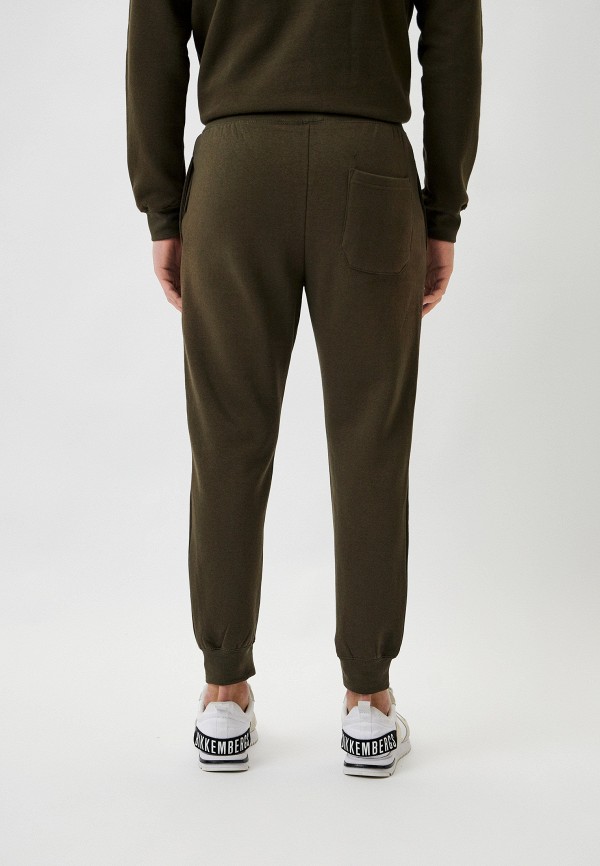 фото Брюки спортивные baldinini