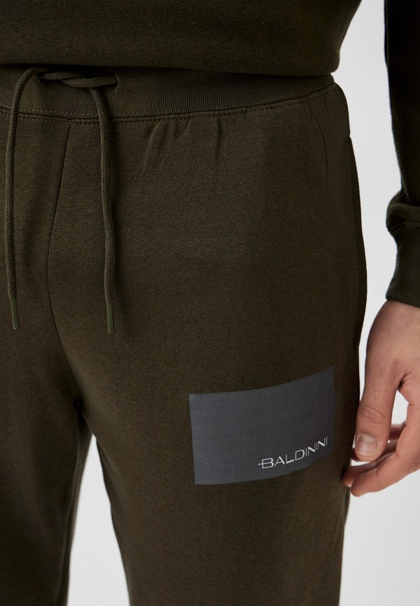 фото Брюки спортивные baldinini