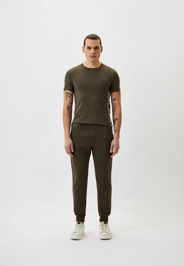 фото Футболка baldinini