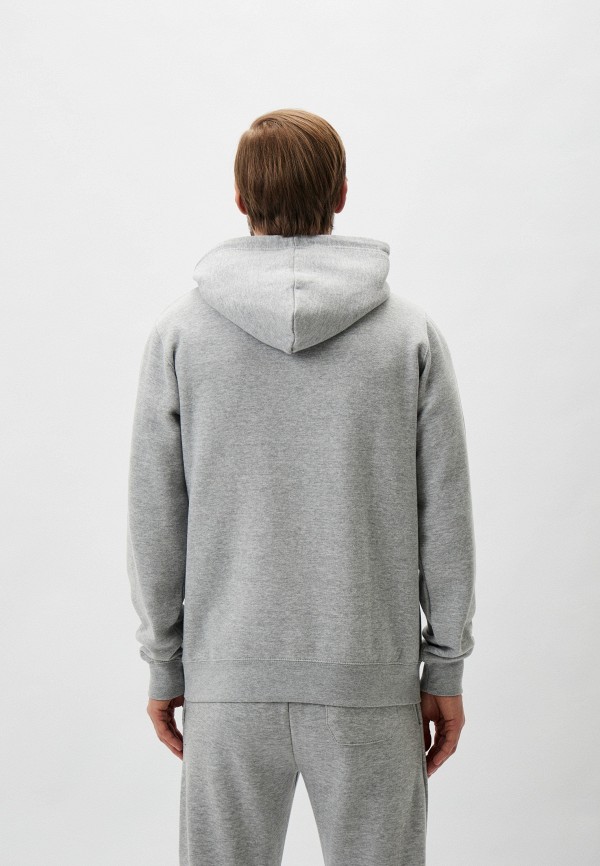 фото Худи baldinini