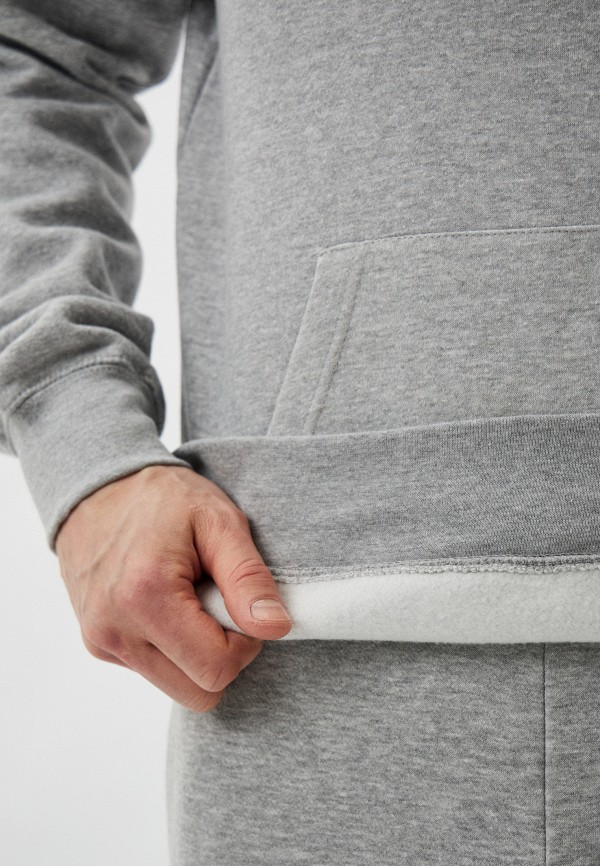 фото Худи baldinini