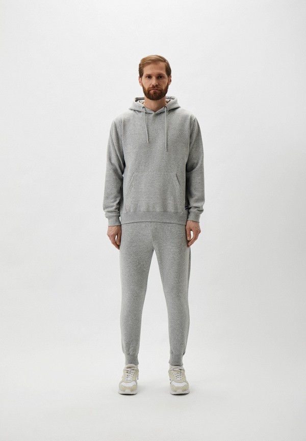 фото Худи baldinini