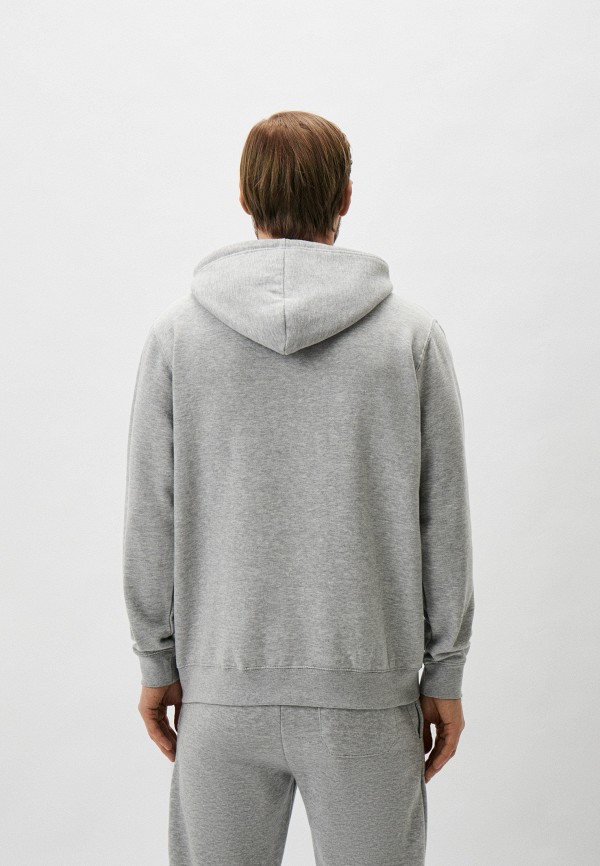 фото Худи baldinini