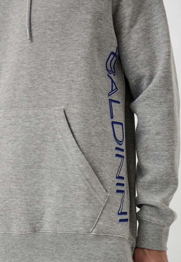 фото Худи baldinini