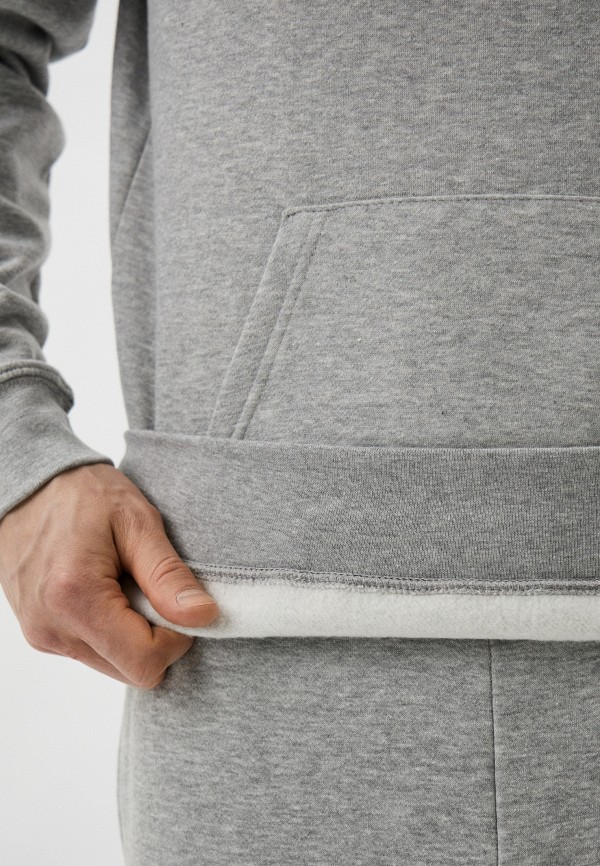 фото Худи baldinini