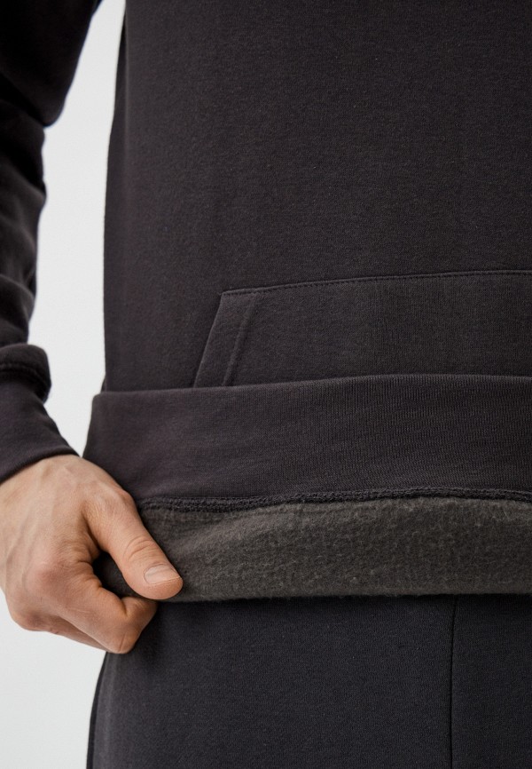 фото Худи baldinini