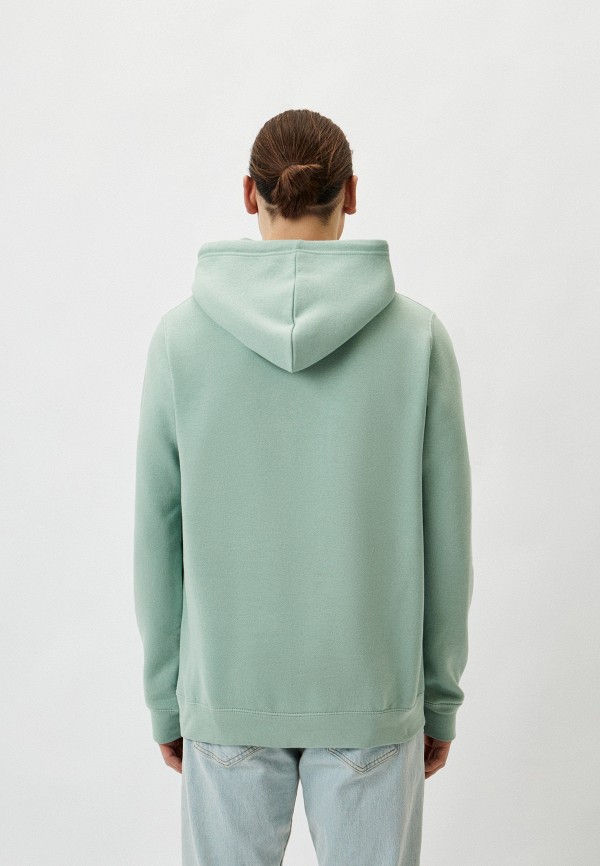 фото Худи baldinini