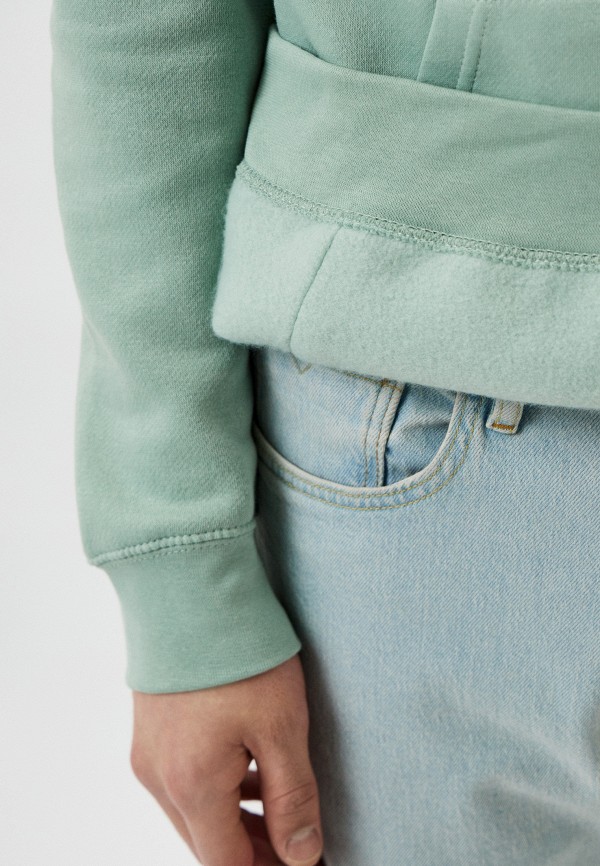 фото Худи baldinini