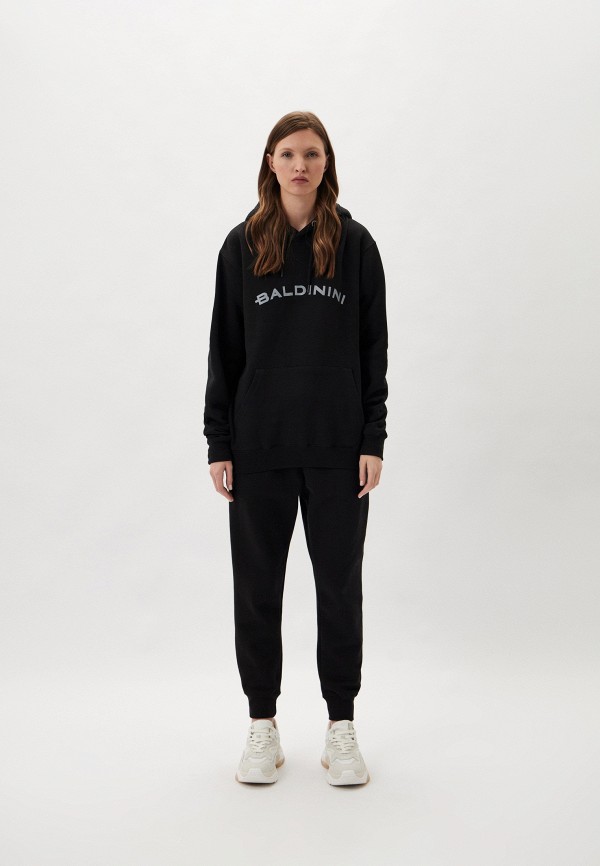 фото Брюки спортивные baldinini