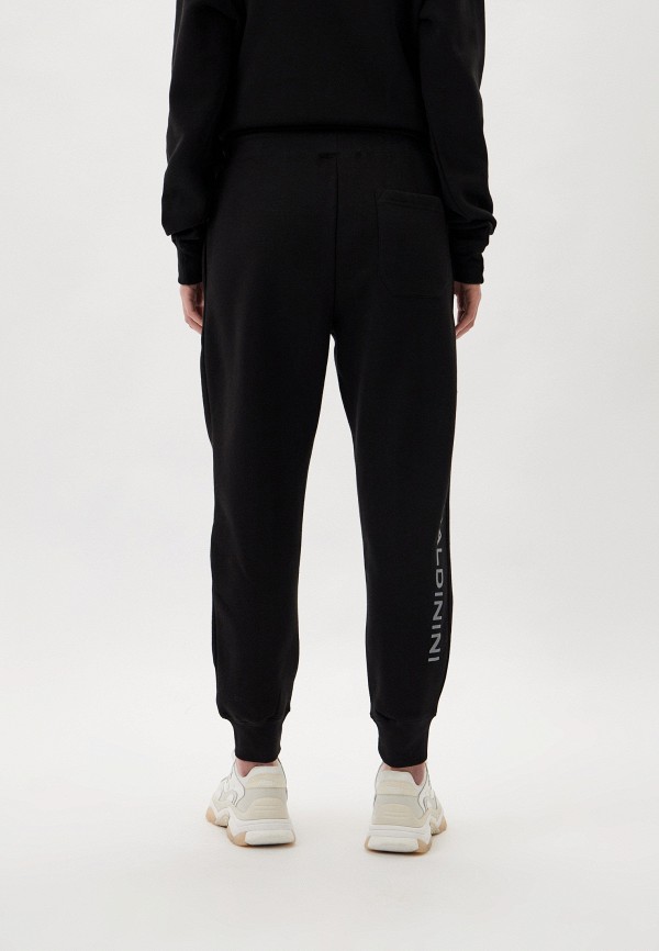 фото Брюки спортивные baldinini