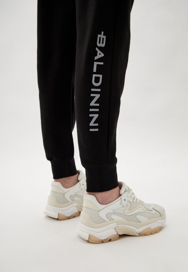 фото Брюки спортивные baldinini