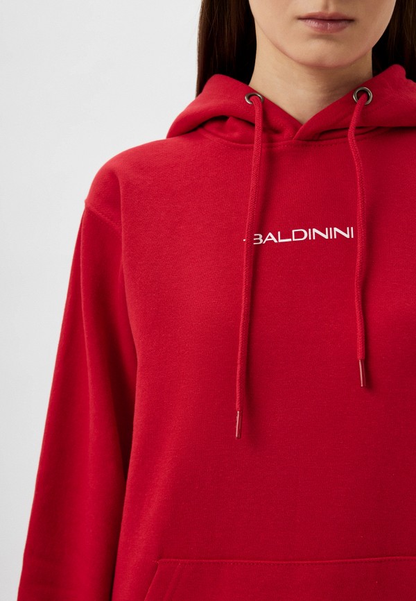 фото Худи baldinini