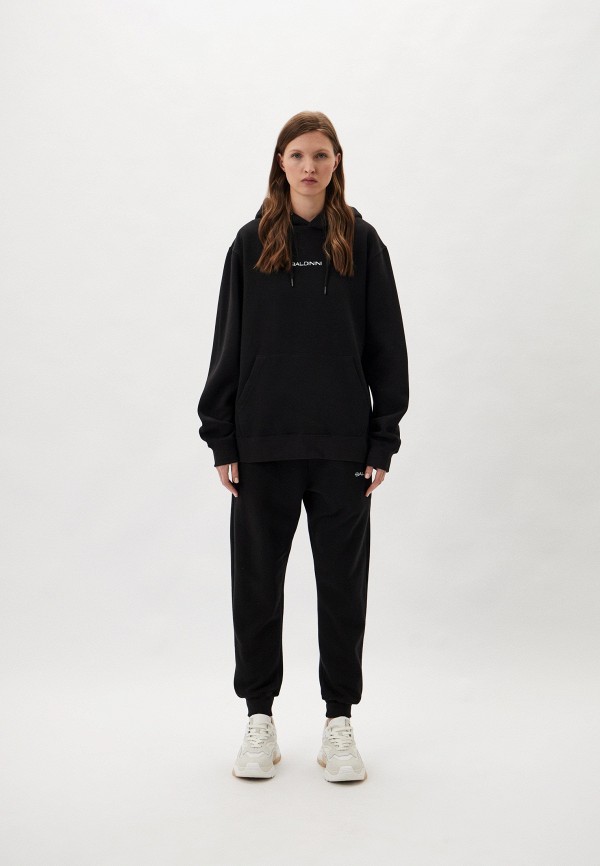 фото Брюки спортивные baldinini