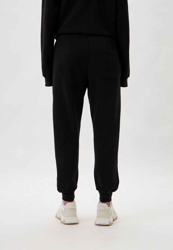 фото Брюки спортивные baldinini