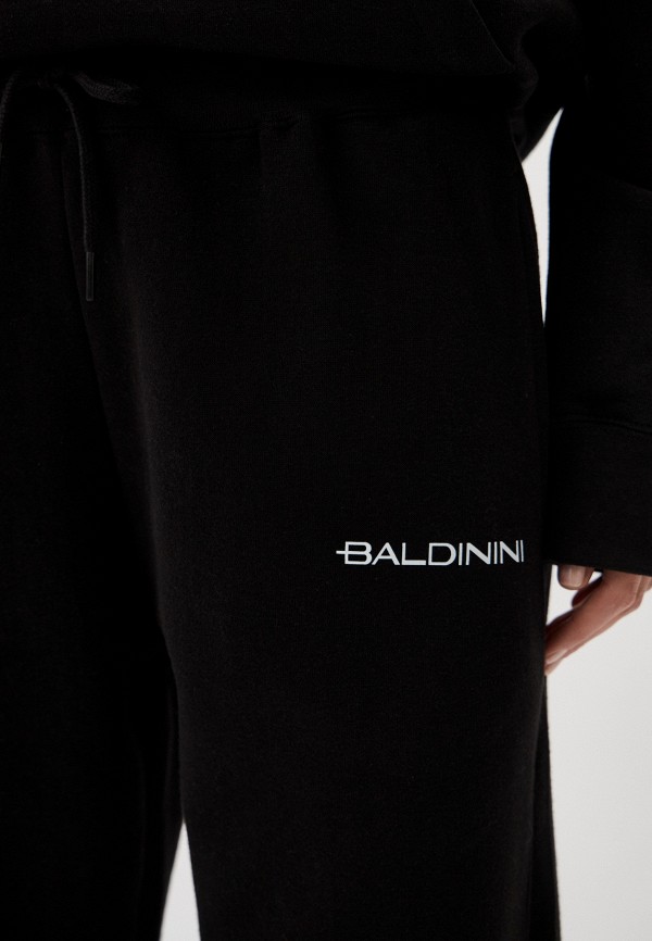 фото Брюки спортивные baldinini