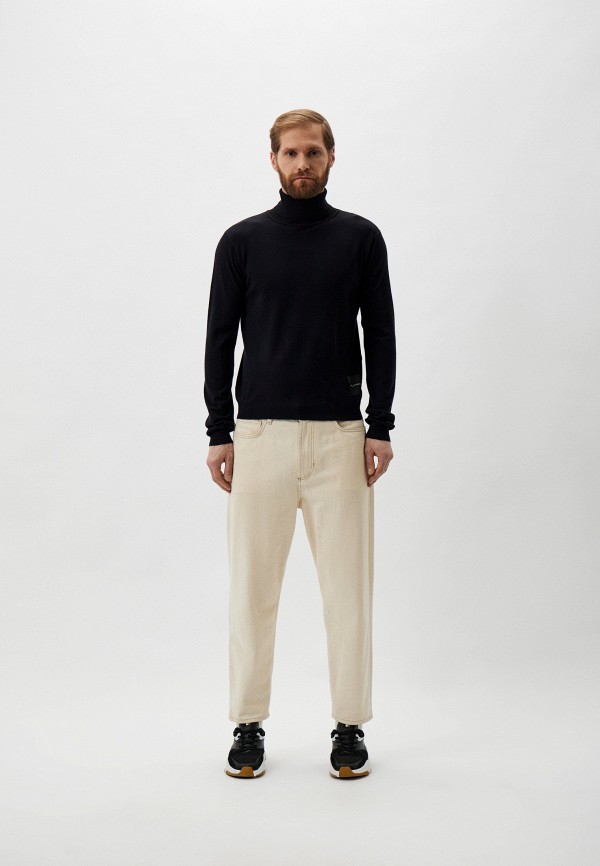 фото Водолазка baldinini