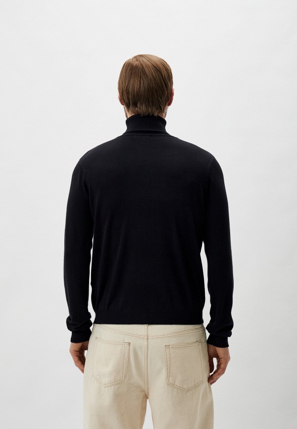 фото Водолазка baldinini