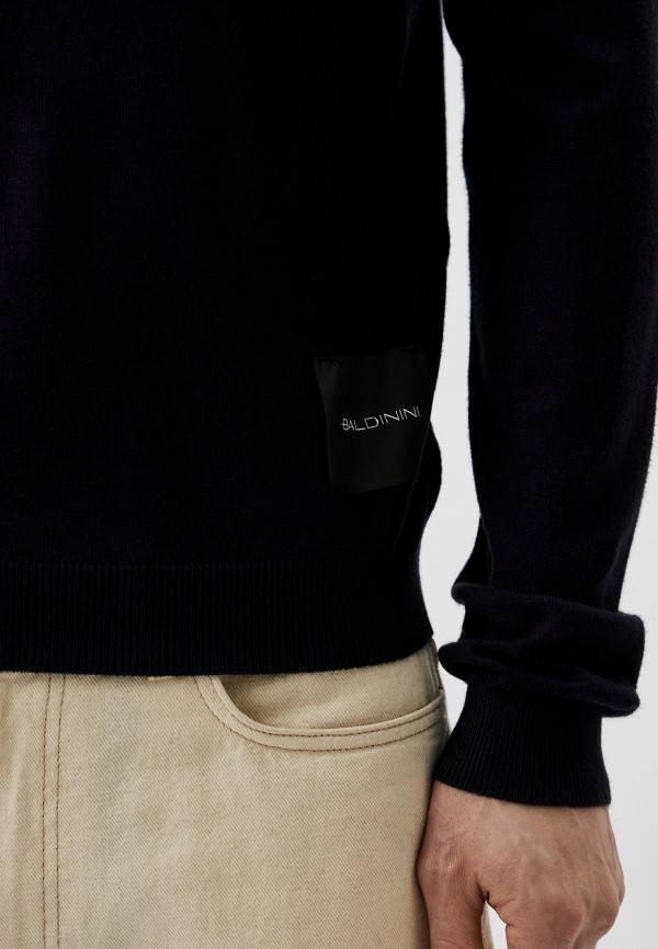 фото Водолазка baldinini