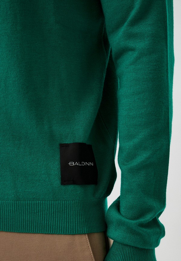 фото Водолазка baldinini