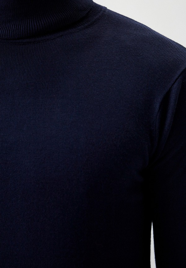 фото Водолазка baldinini