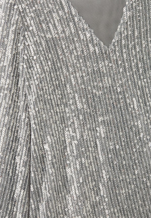 фото Платье choupette