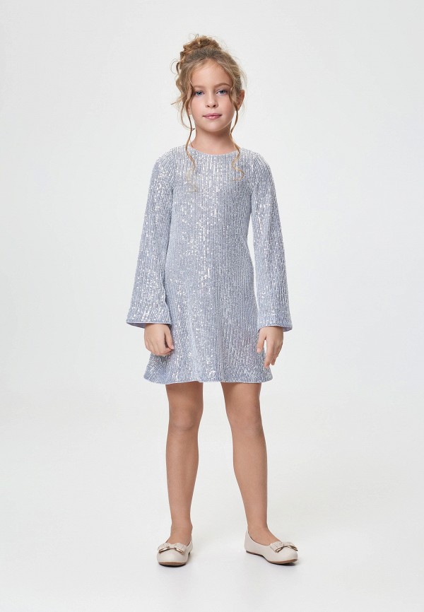 фото Платье choupette