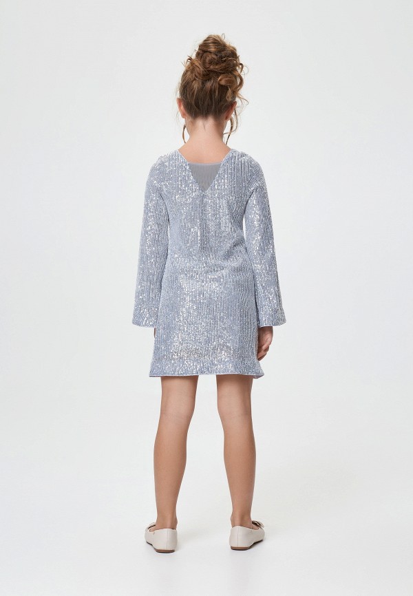 фото Платье choupette