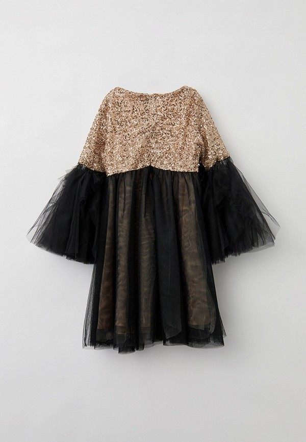 фото Платье choupette