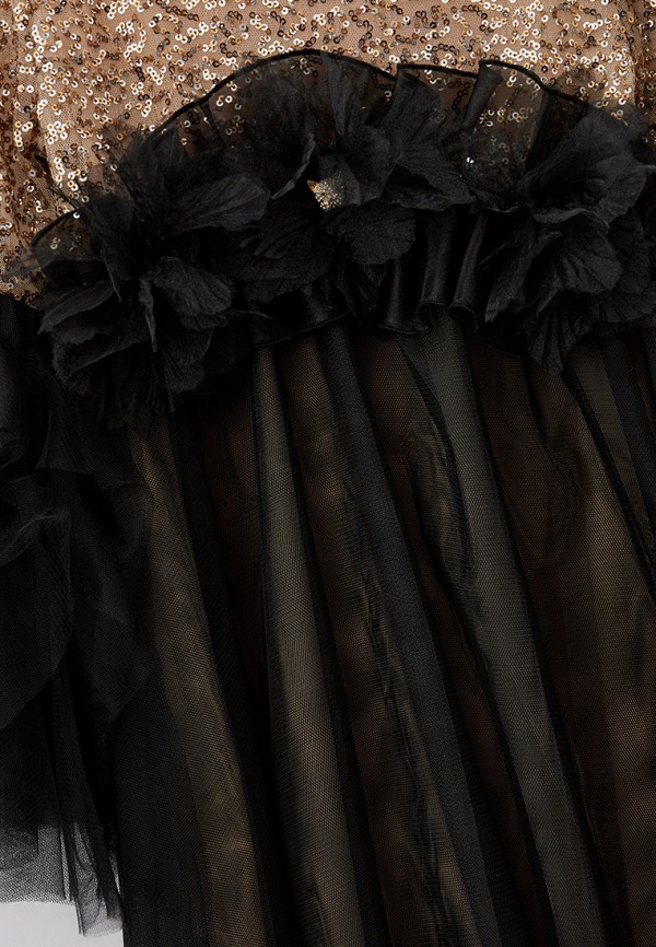 фото Платье choupette