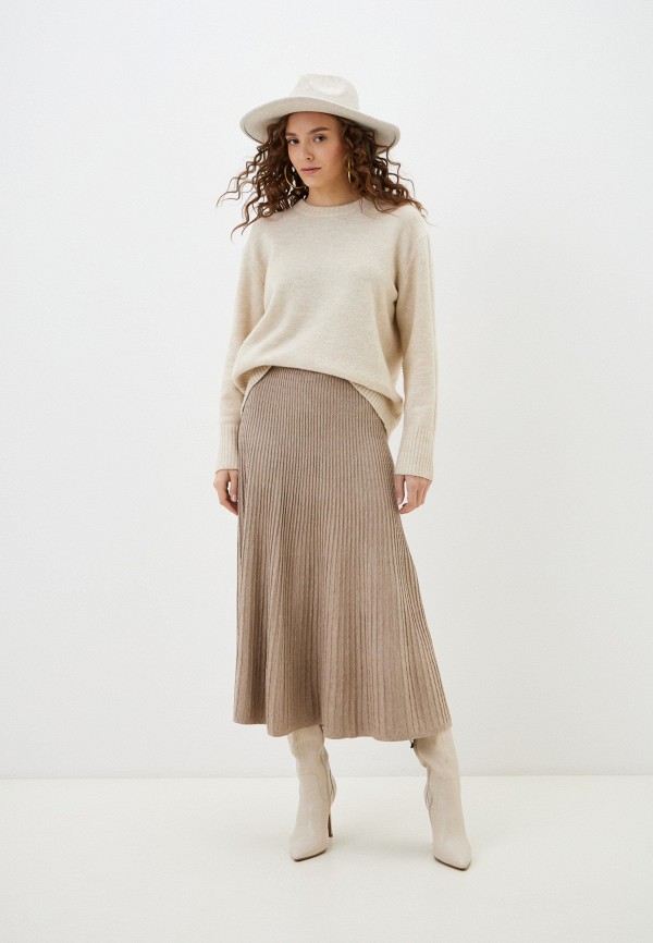 фото Юбка fragarika