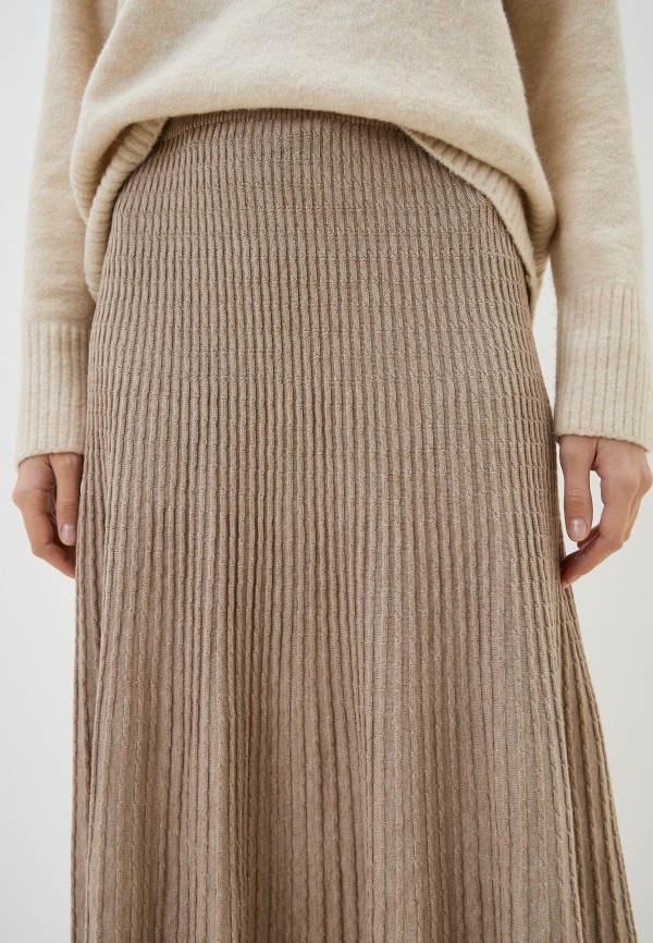 фото Юбка fragarika