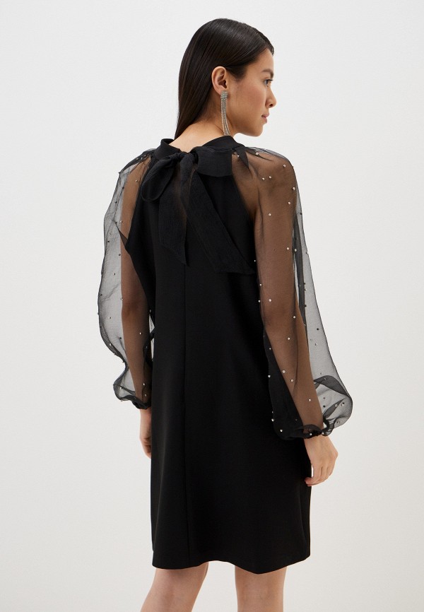 фото Платье lakressi