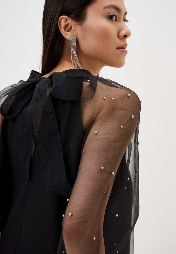 фото Платье lakressi