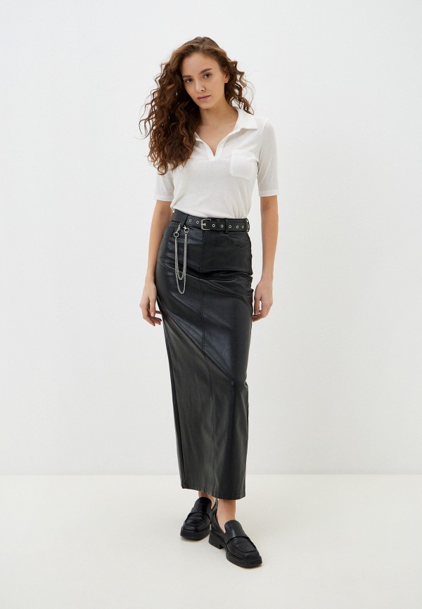 фото Юбка lakressi