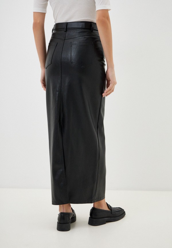 фото Юбка lakressi