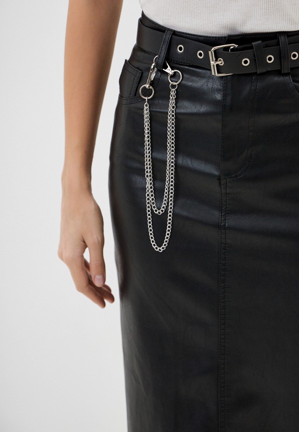 фото Юбка lakressi