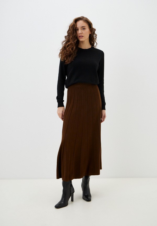 фото Юбка lakressi