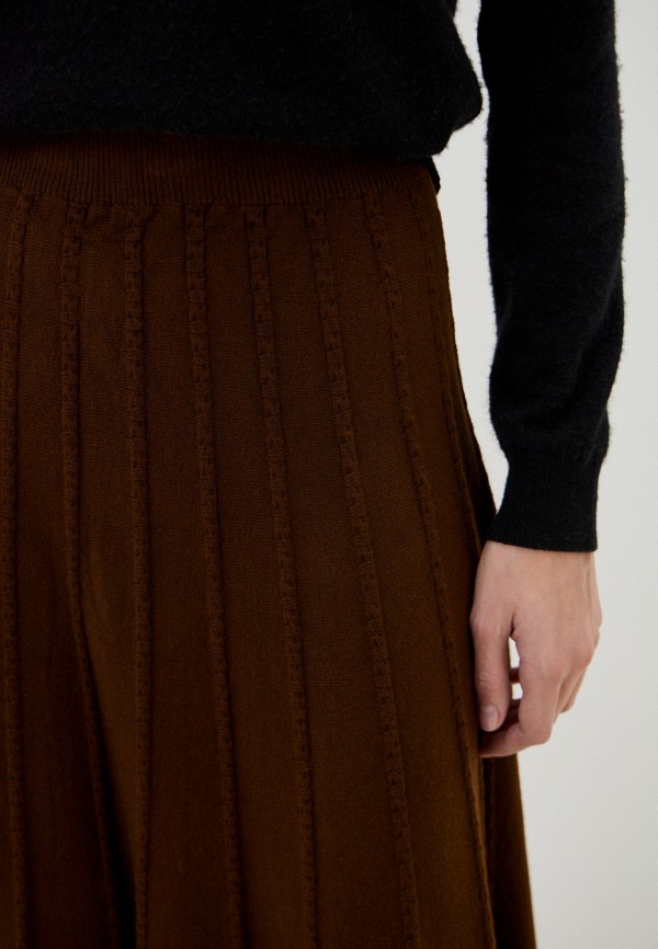 фото Юбка lakressi