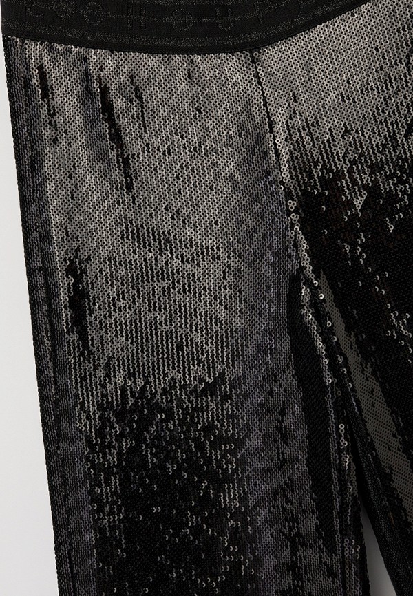 фото Брюки choupette