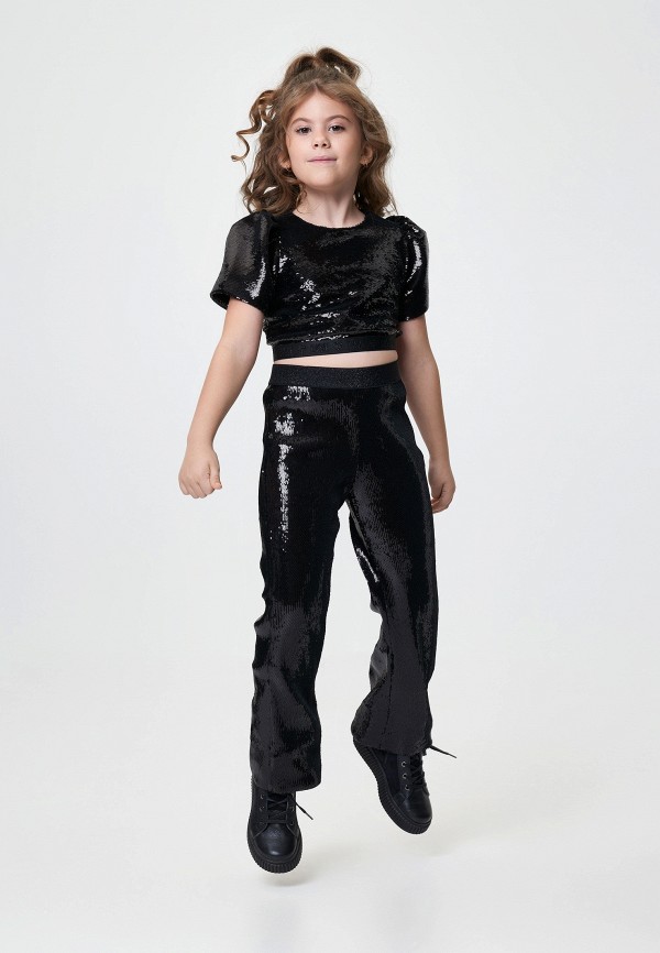 фото Брюки choupette